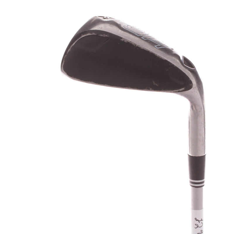 Cleveland HB Irons Graphite Ladies Right Hand Pitching Wedge Ladies - Action Ultralite 50G