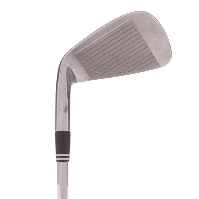 Cleveland HB Irons Graphite Ladies Right Hand Pitching Wedge Ladies - Action Ultralite 50G