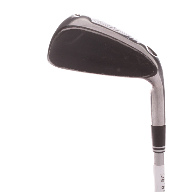 Cleveland HB Irons Graphite Ladies Right Hand 8 Iron Ladies - Action Ultralite 50G