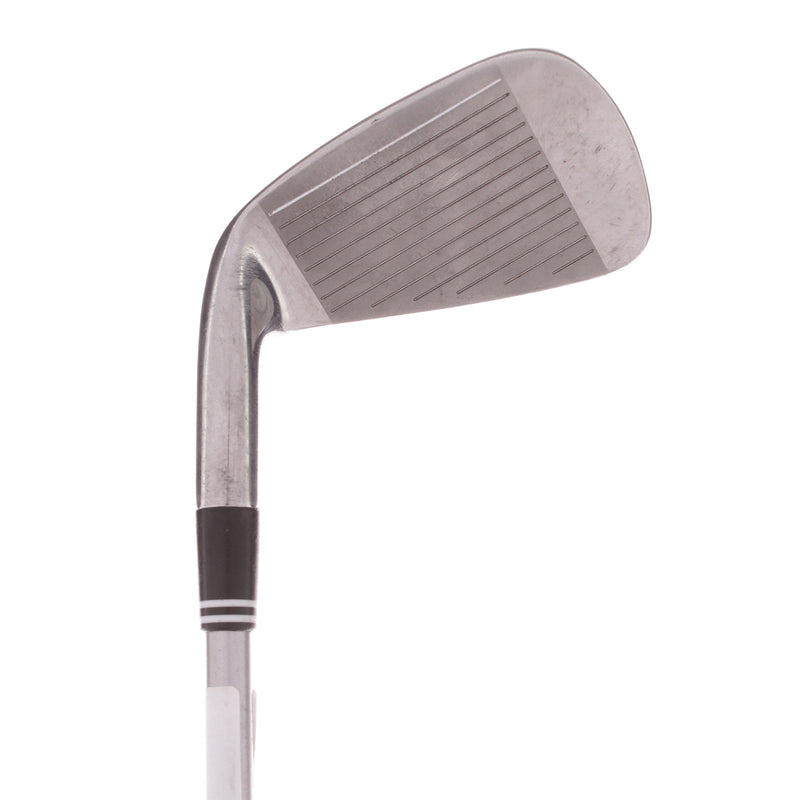 Cleveland HB Irons Graphite Ladies Right Hand 8 Iron Ladies - Action Ultralite 50G