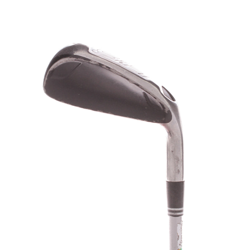 Cleveland HB Irons Graphite Ladies Right Hand 6 Iron Ladies - Action Ultralite 50G