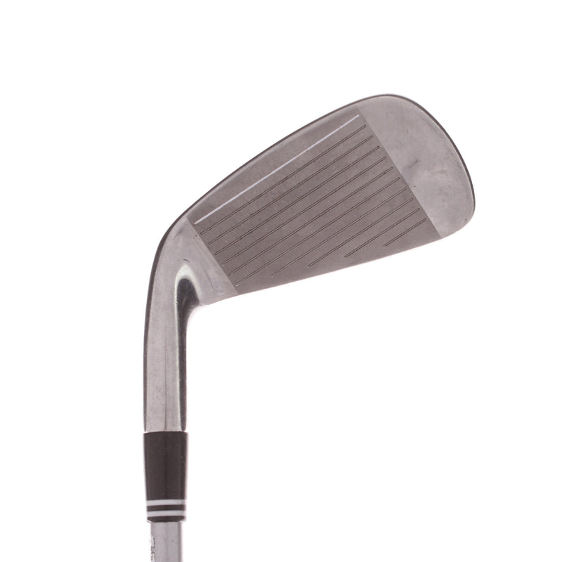 Cleveland HB Irons Graphite Ladies Right Hand 6 Iron Ladies - Action Ultralite 50G