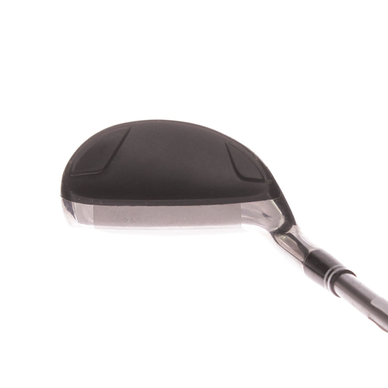 Cleveland HB Irons Graphite Ladies Right Hand 4 Iron Ladies - Action Ultralite 50G