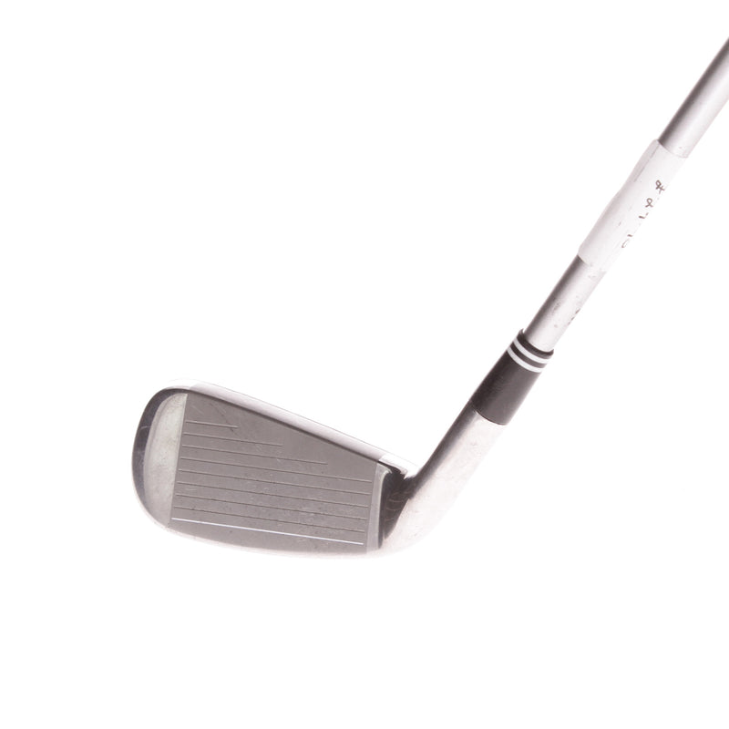 Cleveland HB Irons Graphite Ladies Right Hand 4 Iron Ladies - Action Ultralite 50G