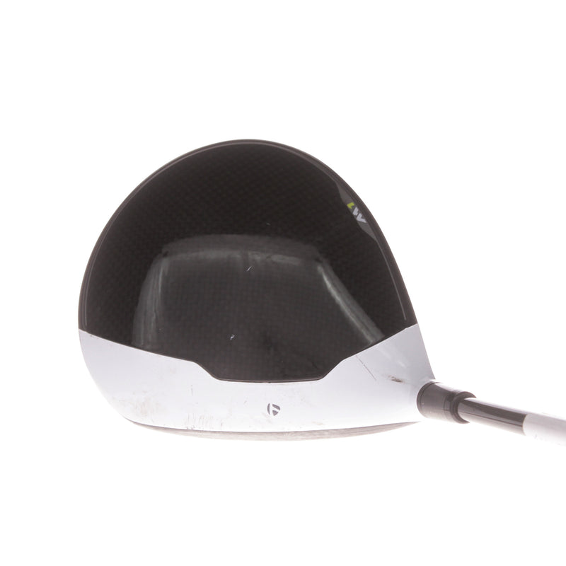 TaylorMade M1 Graphite Mens Right Hand Driver 10.5 Degree Stiff - Diamana S+60