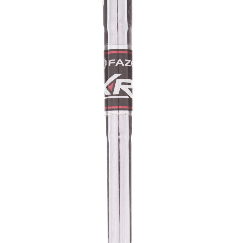 Fazer XR9 Mens Right Hand Putter 34 Inches - Fazer