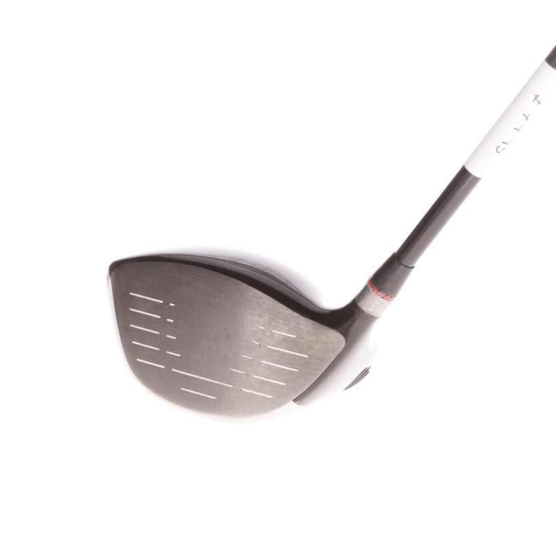 Ping Rapture V2 Graphite Mens Right Hand Driver 13.5 Degree Regular - Ping TFC 939 D