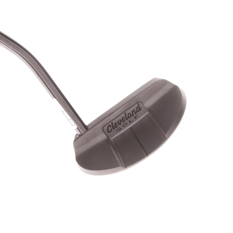 Cleveland Huntington Beach Soft 14 Mens Right Hand Putter 33.5 Inches - Cleveland