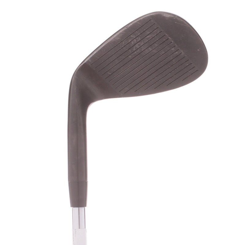 Ben Sayers XF Pro Steel Mens Right Hand Sand Wedge 54 Degree 14 Bounce Regular -