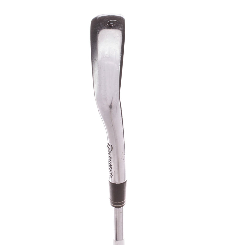 TaylorMade R9 Steel Mens Right Hand 3 Iron Stiff - KBS Tour S