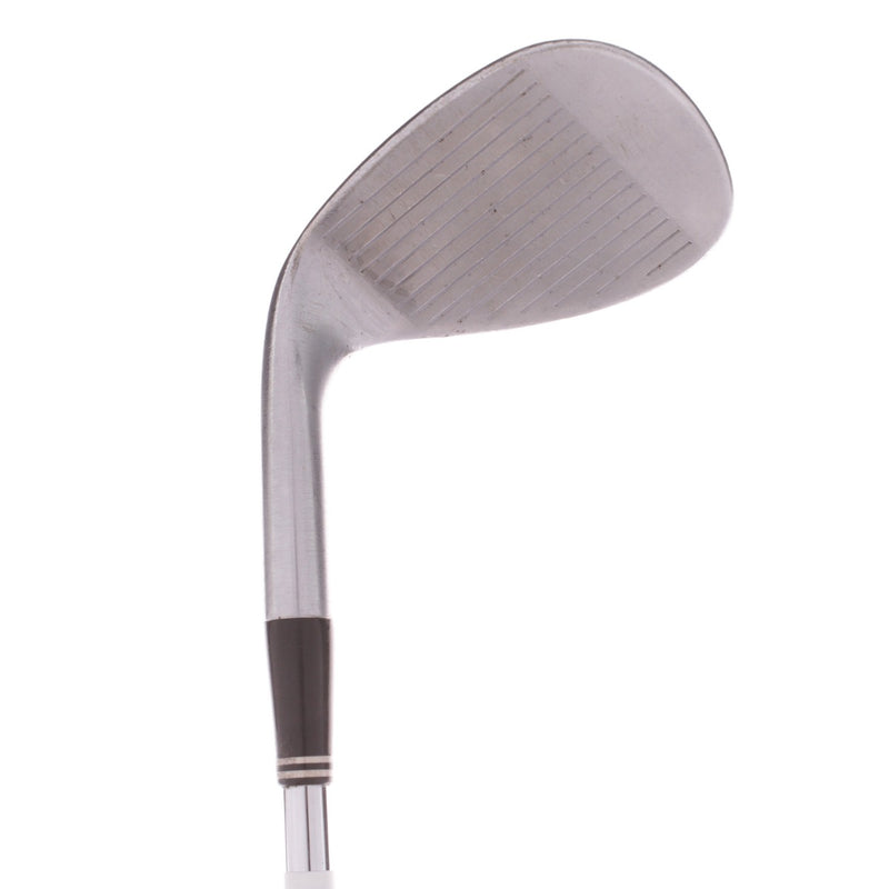 Cleveland CG10 Steel Mens Right Hand Sand Wedge 54 Degree Wedge - True Temper Dynamic Gold