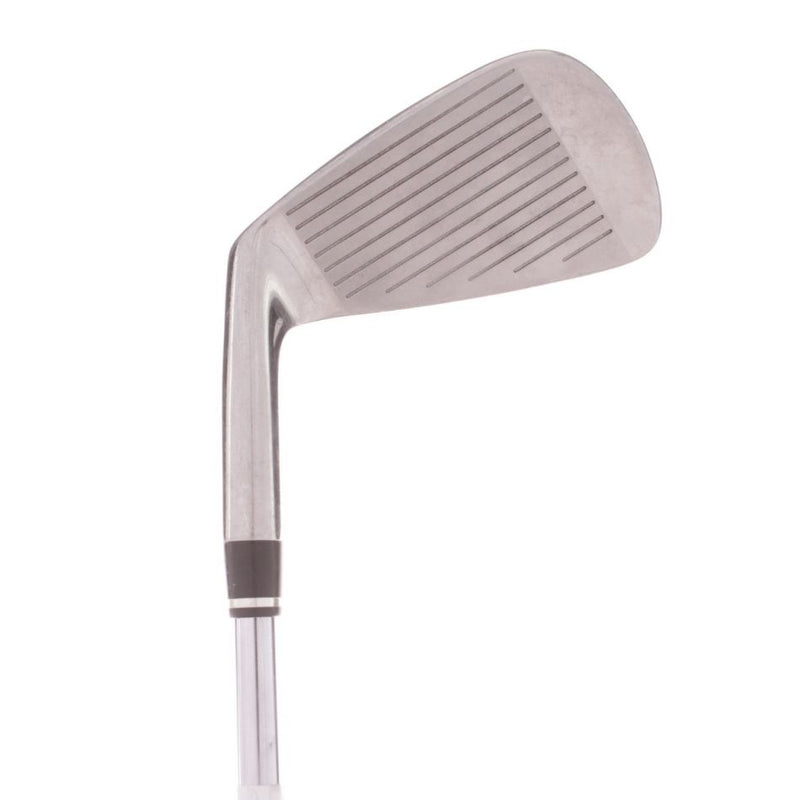 Wilson Staff Pi5 Steel Mens Right Hand 6 Iron Regular - Wilson Staff True Temper Dynamic Gold R300