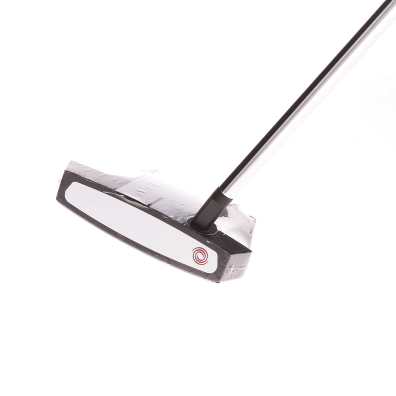 Odyssey White Hot Twelve Mens Right Hand Putter 34 Inches - Odyssey