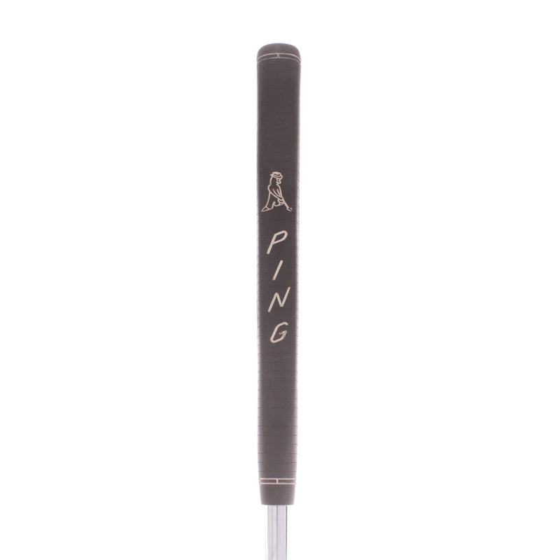 Ping Karsen TR Anser 2 Mens Right Hand Putter 34 Inches - Ping