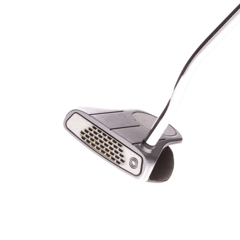 Odyssey Stroke Lab R-Ball Mens Right Hand Putter 32 Inches - Odyssey