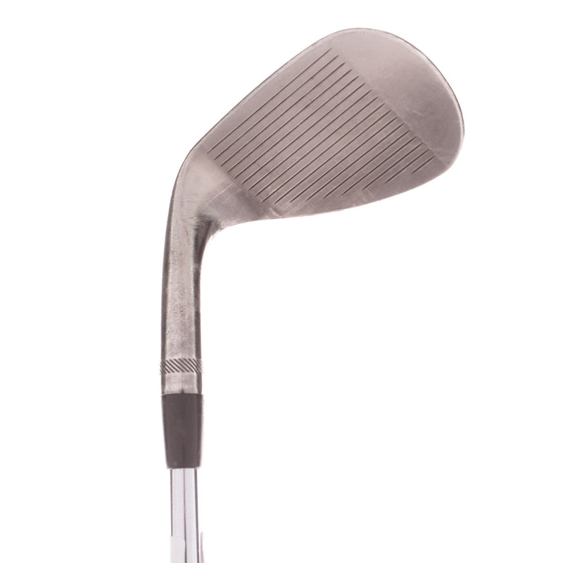 Titleist Vokey SM7 Steel Mens Right Hand Sand Wedge 54 Degree 8 Bounce M Grind Wedge - Vokey Design