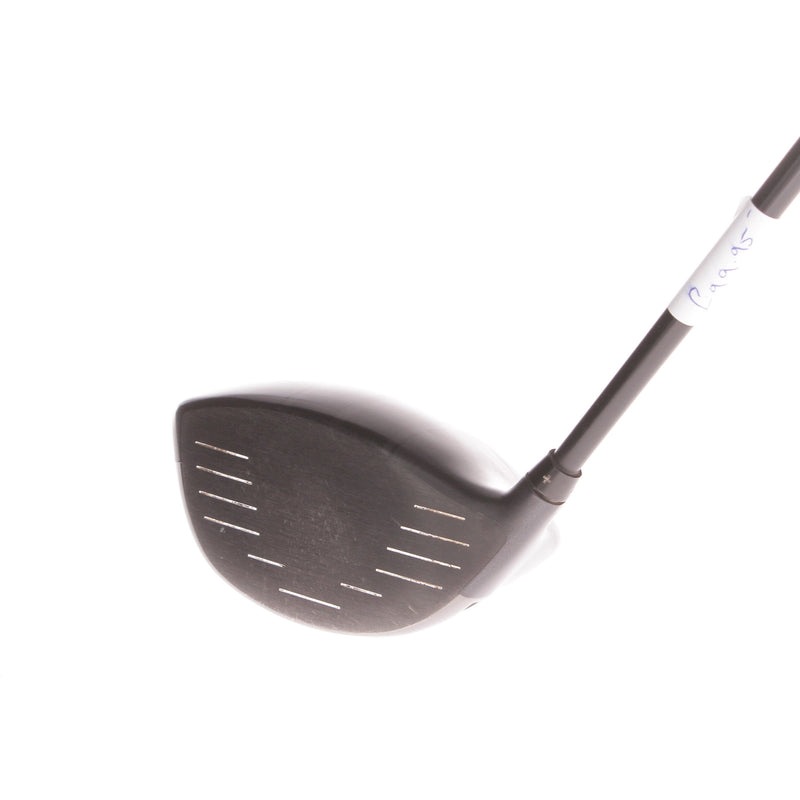 Ping i25 Graphite Mens Right Hand Driver 9.5 Degree Stiff - Ping