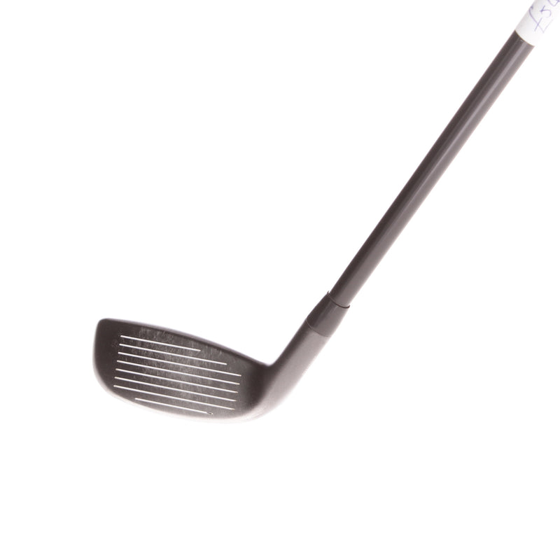 Ping i25 Graphite Mens Right Hand Hybrid 17 Degree Stiff - Ping