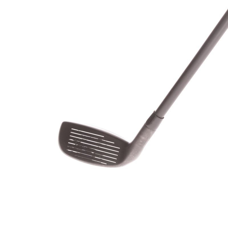 Ping i25 Graphite Mens Right Hand Hybrid 22 Degree Stiff - Ping