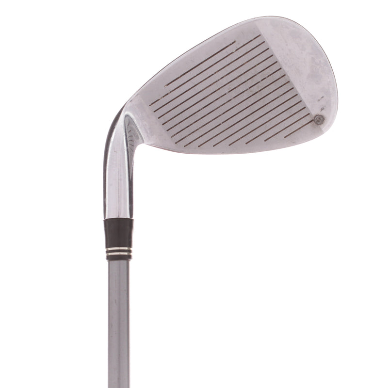 TaylorMade RAC CGB Graphite Mens Right Hand 8 Iron Regular - Taylormade