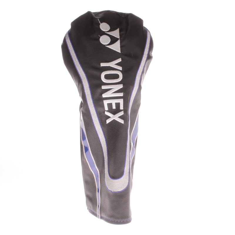 Yonex Ezone Elite 2 Graphite Mens Right Hand Driver 12 Degree Regular - Yonex