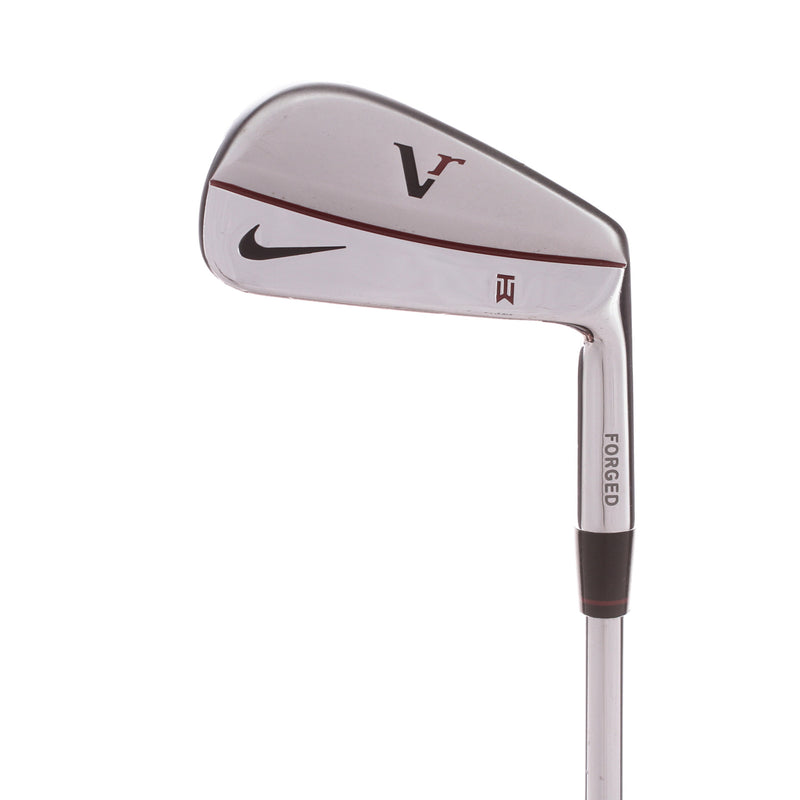 Nike VR TW Steel Men's Right Hand 6 Iron Regular - Dynamic Gold R300