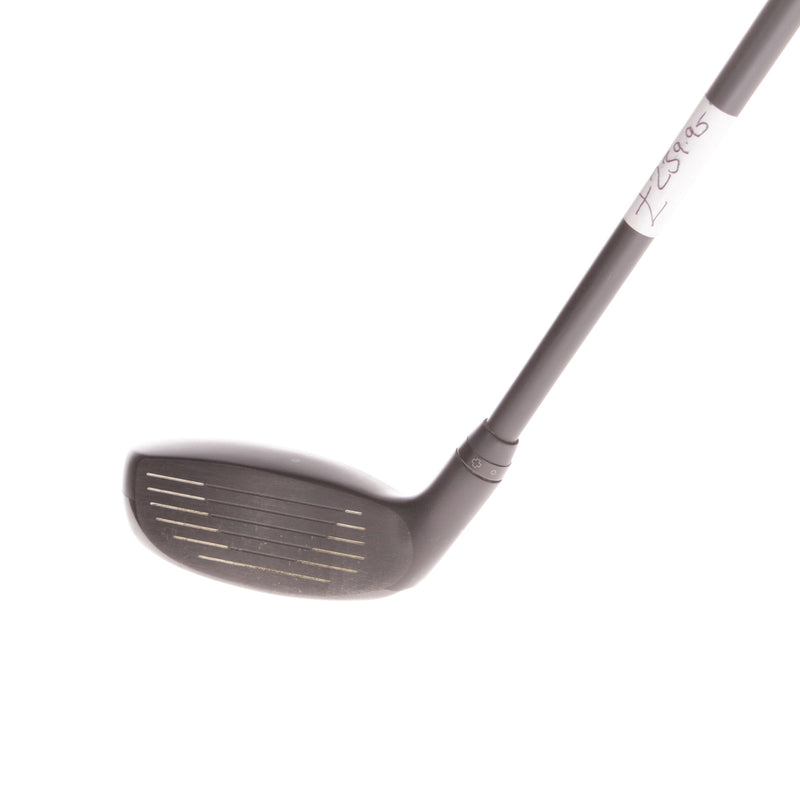 Ping G430 Graphite Men's Right Hand 3 Hybrid 19 Stiff - Ping Alta CB 70