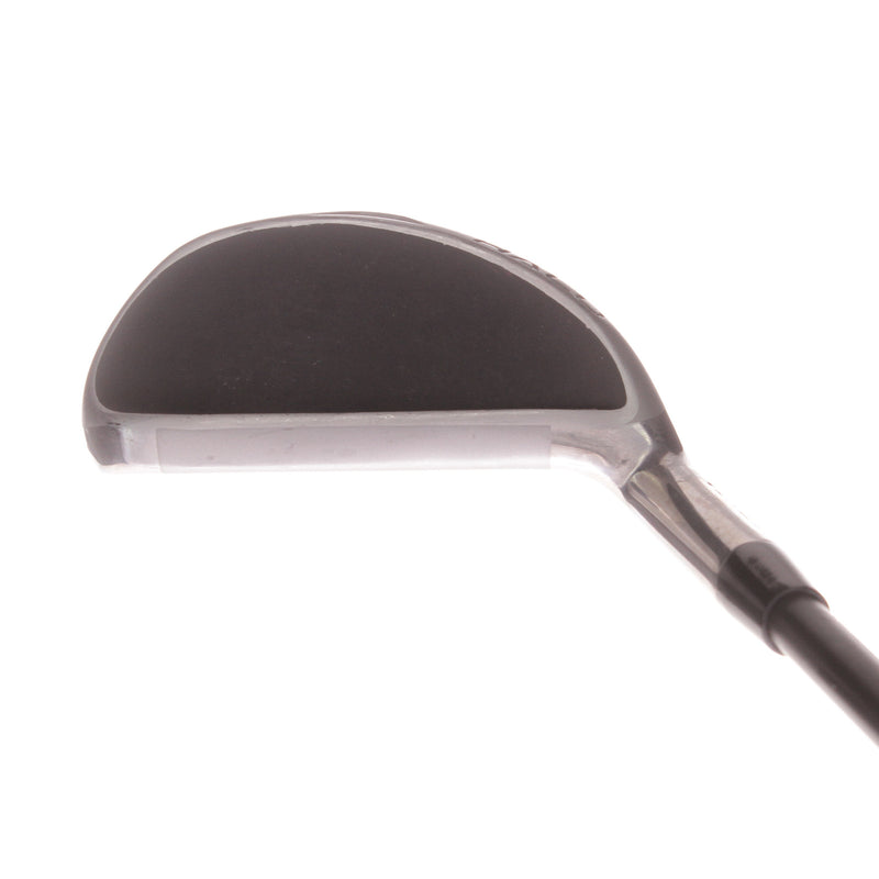 Cleveland Launcher XL Graphite Mens Right Hand 5 Iron 23 Degree Regular - Project X Cypher 60 5.5