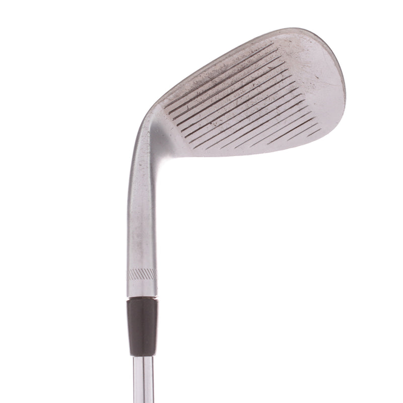 Titleist Vokey Spin Milled Steel Mens Right Hand Sand Wedge 54 Degree 8 Bounce Wedge - Vokey Design