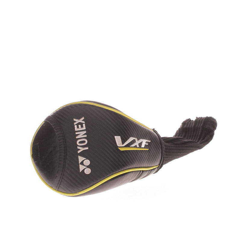 Yonex VXF Graphite Mens Right Hand Driver 10.5 Degree Regular - Yonex HS750