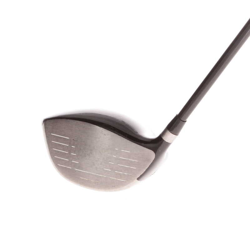 Ping G10 Graphite Mens Right Hand Driver 9 Degree Regular - ProLaunch Red