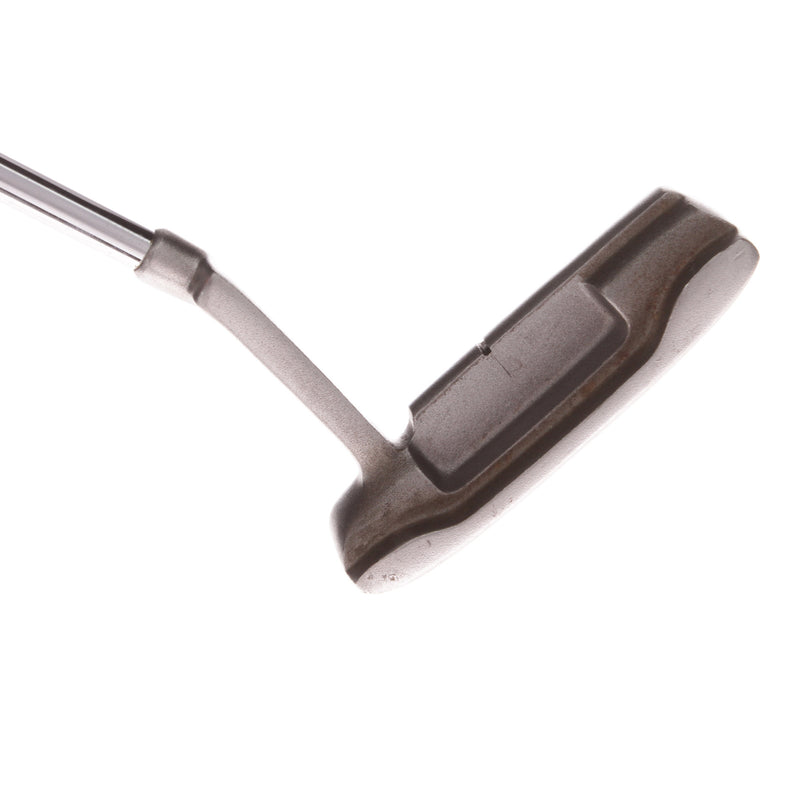 Benross Polymer 400 Mens Right Hand Putter 34 Inches - Benross