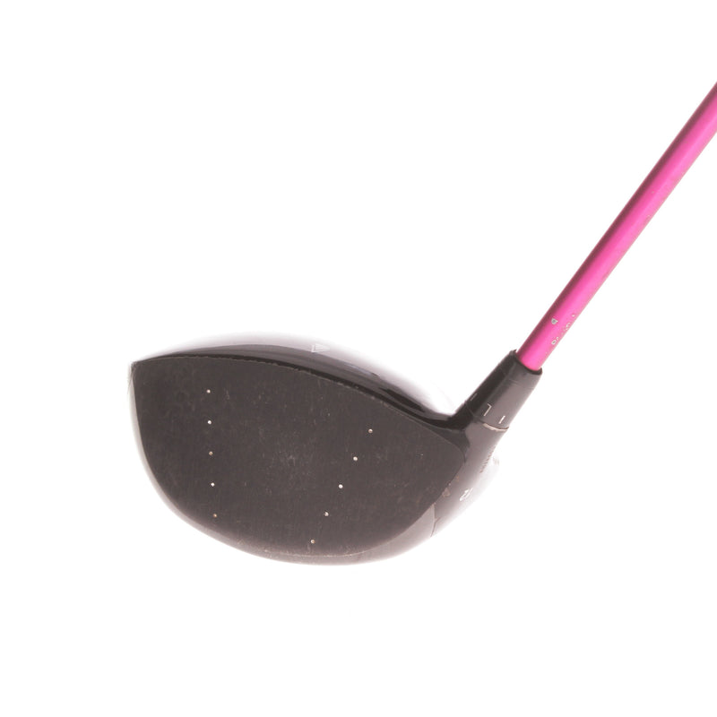 Yonex EZONE Graphite Ladies Right Hand Driver 12 Degree Ladies - Yonex EX-320