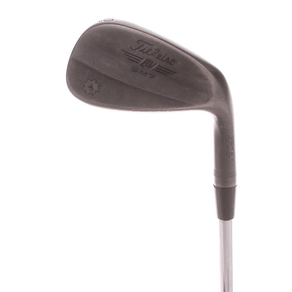 Titleist f grind on sale sm7