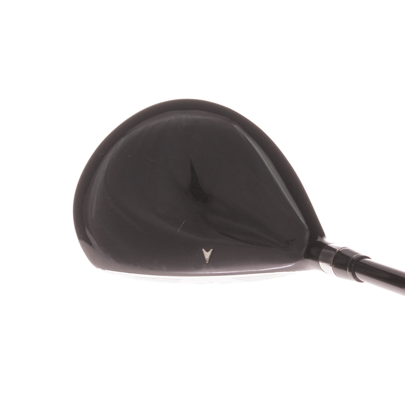 Ben Sayers M2 Graphite Mens Right Hand Fairway 4-5 Wood 19 Degree Regular - Ben Sayers M2