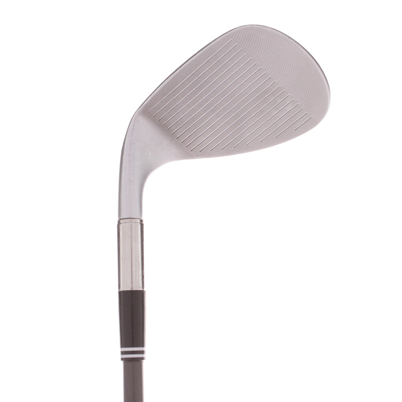 Cleveland CBX2 Graphite Mens Right Hand Sand Wedge 54 Degree 12 Bounce Senior - Mamiya Recoil 760 F2