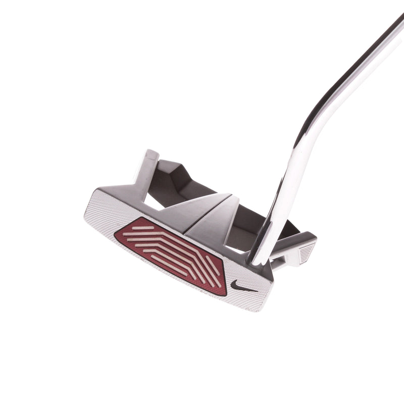 Nike method core drone 2.0 putter best sale