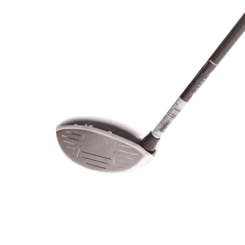 Callaway Big Bertha Graphite Mens Right Hand Fairway 3 Wood 15 Degree Regular - Callaway 70