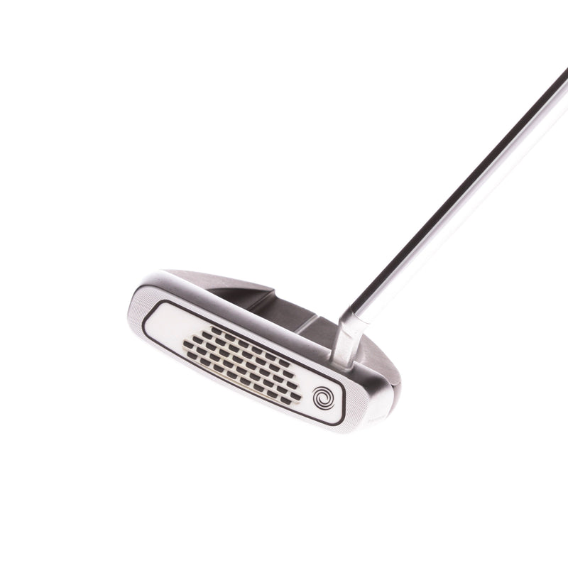 Odyssey Stroke Lab V-Line Men's Right Hand Putter 35 Inches - Odyssey