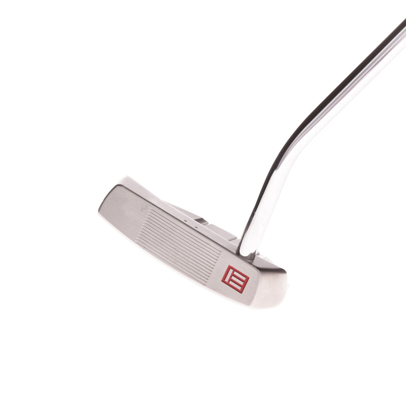 EVNROLL ER7 Mens Right Hand Putter 34 Inches - EVNROLL