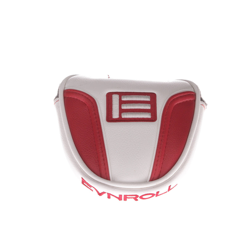 EVNROLL ER7 Mens Right Hand Putter 34 Inches - EVNROLL