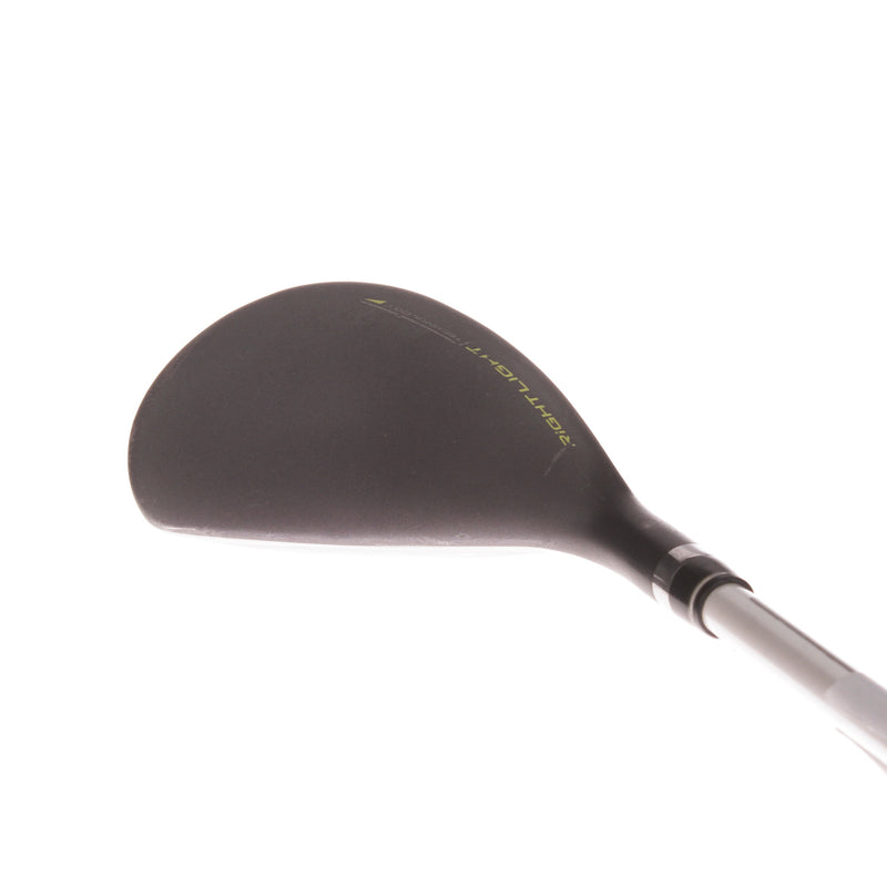 Wilson Staff D200 Graphite Ladies Right Hand 5 Hybrid 26 Degree Ladies - SL50