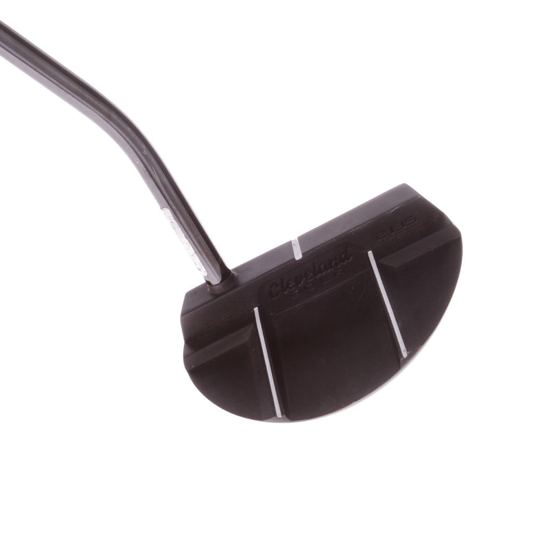 Cleveland Frontline Cero Putter 35 Inches