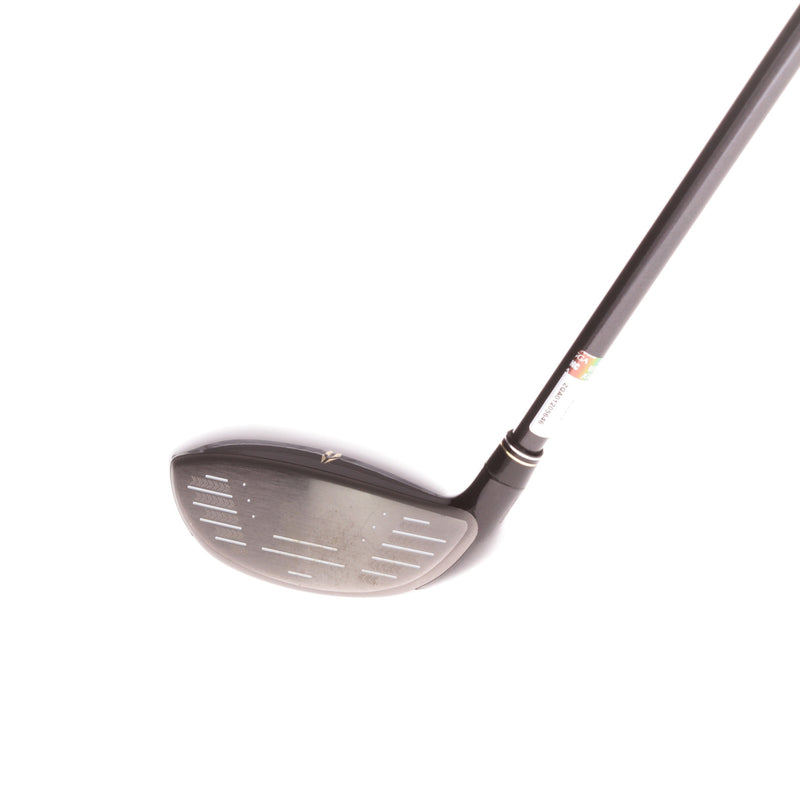 XX10 PRIME Men's Right Hand Graphite Fairway 3 Wood 15 Degree Senior - PRIME SP-900 39