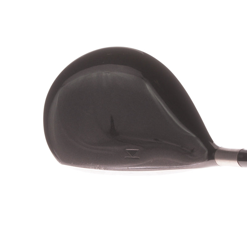 Titleist 983 K Graphite Mens Right Hand Driver 8.5 Degree Stiff - Grafalloy Prolite