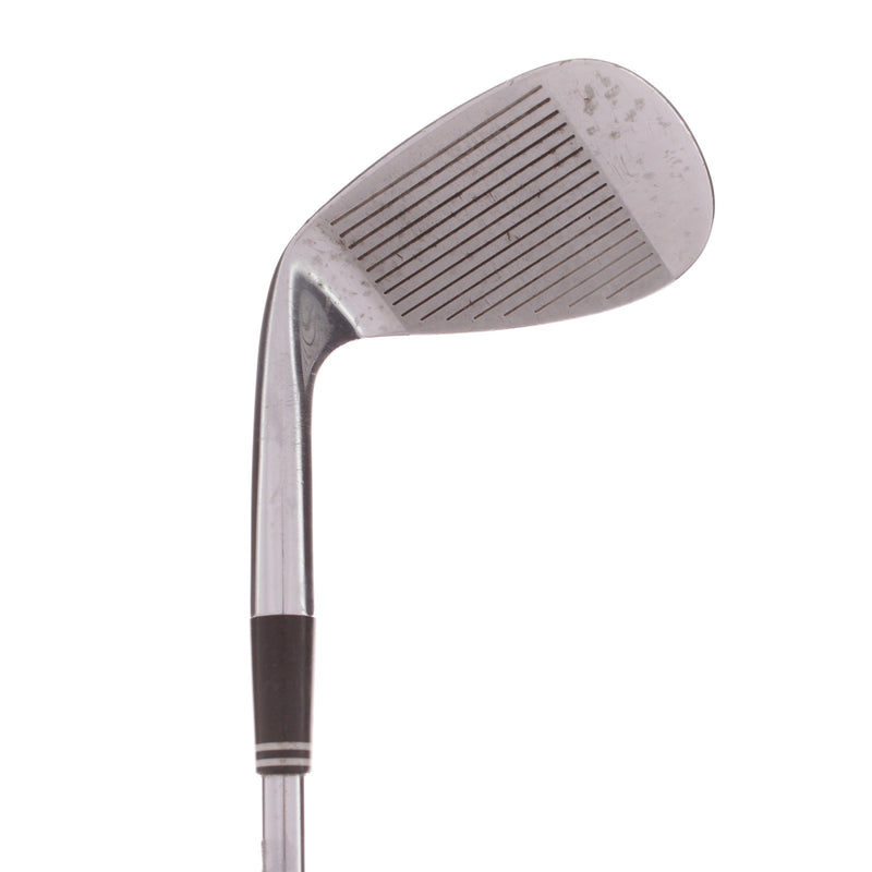 Cleveland 588 Tour Action Steel Mens Right Hand Gap Wedge 53 Degree Wedge - Cleveland