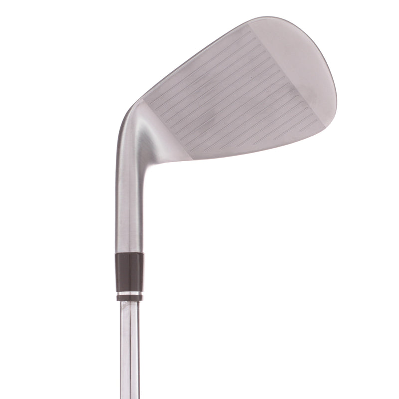 Honma TW757P Steel Mens Right Hand Pitching Wedge Regular - N.S.Pro 950