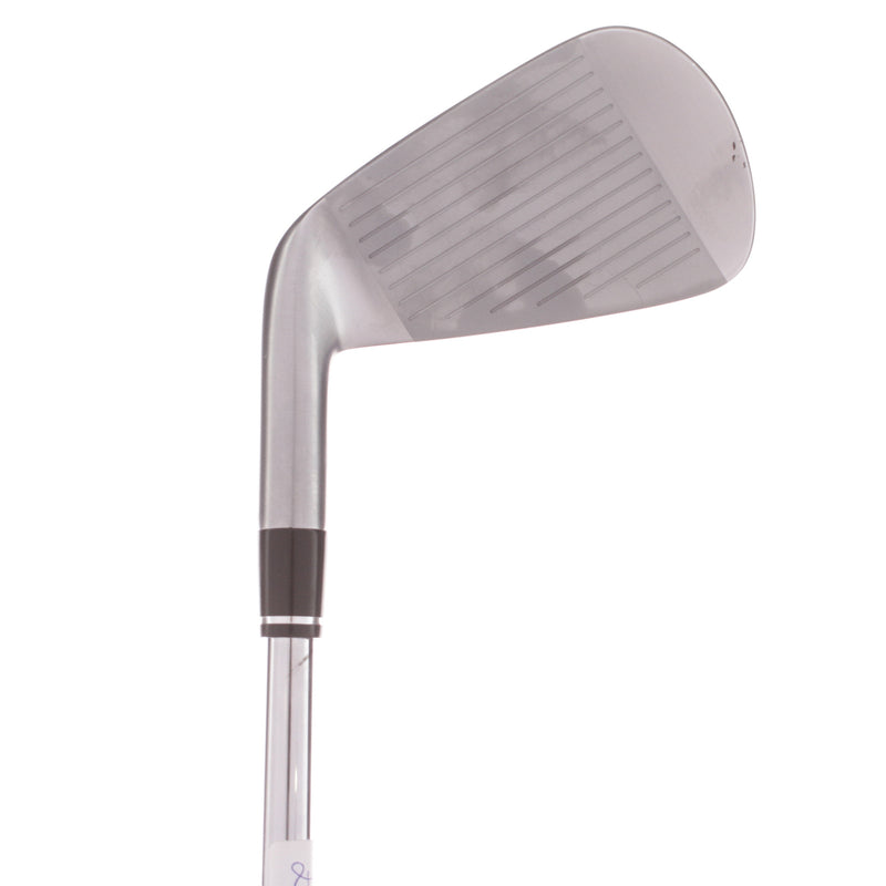 Honma TW757P Steel Mens Right Hand 5 Iron Regular - N.S.Pro 950