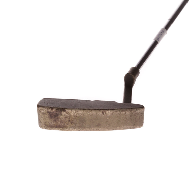 Ping My Day Mens Right Hand Putter 35.5 Inches - Golf Pride