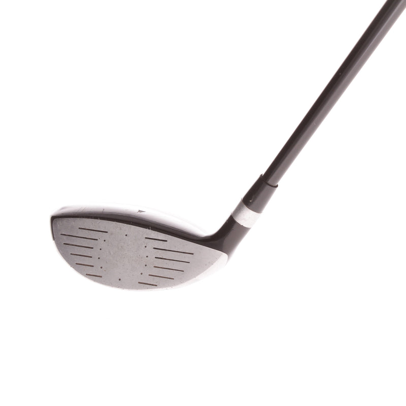 Ben Sayers M15 Mens Right Hand Graphite Fairway 5 Wood 20 Degree Regular - Ben Sayers